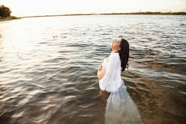 Les vérités sur le shilajit : découvrez ses avantages authentiques