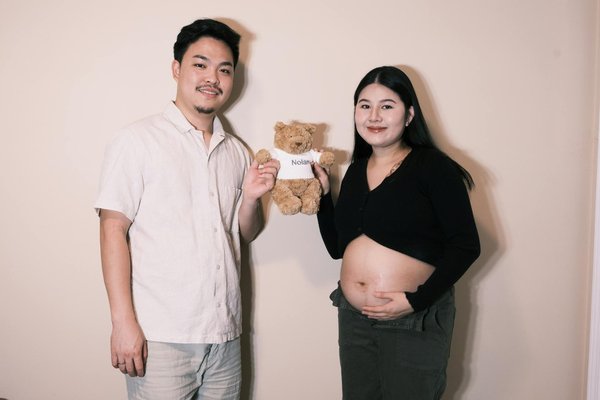 Soins naturels pour cheveux texturés : astuces essentielles