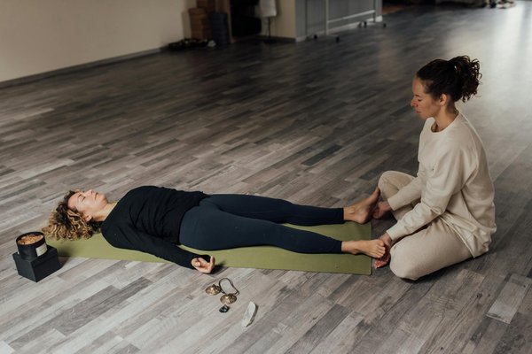 Les meilleures astuces pour identifier une résine cbd de qualité