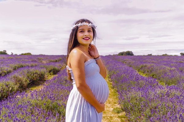 Ce qu'il faut savoir sur le shampoing doux sans sulfate