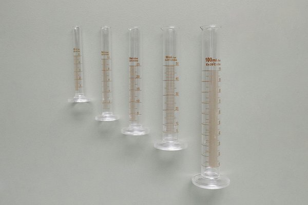 Les complications de la Syphilis non traitée