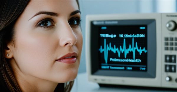 Comprendre la télétransmission pour optimiser vos remboursements santé