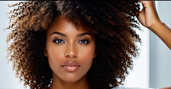 Soins naturels pour cheveux texturés : astuces essentielles