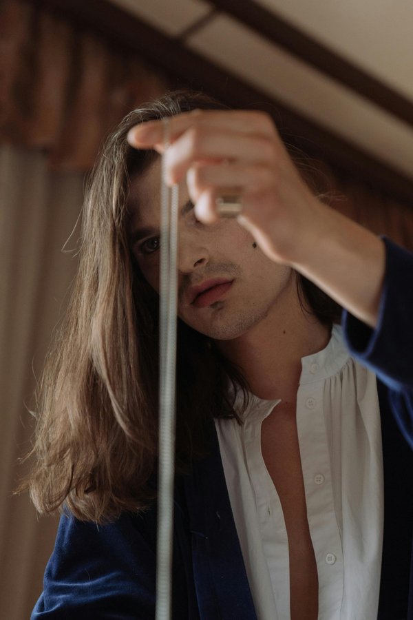 Formation en hypnose humaniste : transformez votre pratique