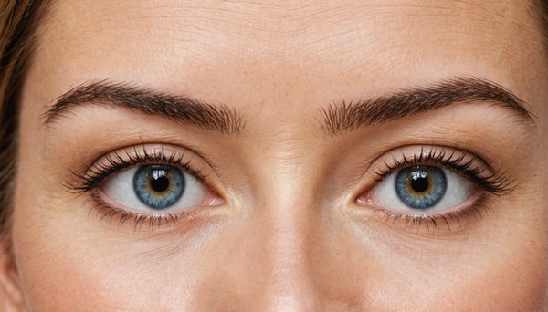 Blepharoplastie paris : rajeunissez votre regard efficacement