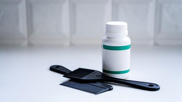 Devenez spécialiste en lutte anti-poux en seulement 48 heures